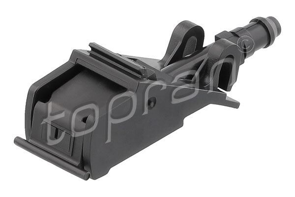 (756) SU FISKIYE MEMESI GOLF IV BORA PASSAT