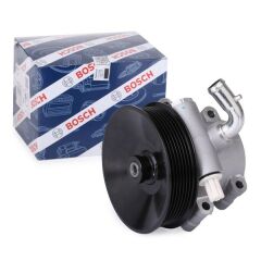 TRANSIT V-184- BM BOSCH DİREKSİYON POMPASI A.ÇEKER(1C1C 3A696 AE) 1569693