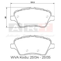 ON FREN BALATASI TRANSIT TORNEO COURIER 14> B M...