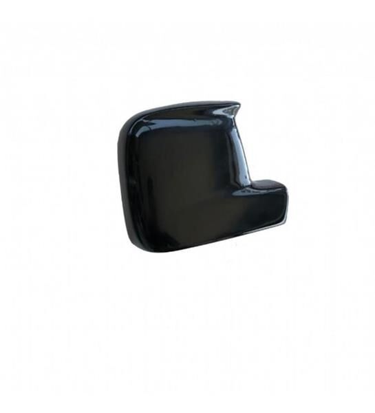 AYNA KAPAĞI CADDY 20=>