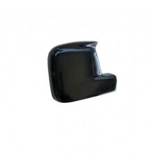 AYNA KAPAĞI CADDY 20=>