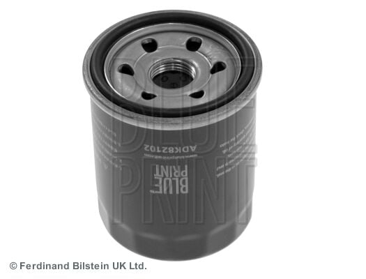 YAG FILTRESI GRAND VITARA 1.6-2.0 99-14 / SWIFT 1.3-1.5-1.6 05-10 / VITARA 1.6 15-