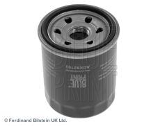 YAG FILTRESI GRAND VITARA 1.6-2.0 99-14 / SWIFT 1.3-1.5-1.6 05-10 / VITARA 1.6 15-