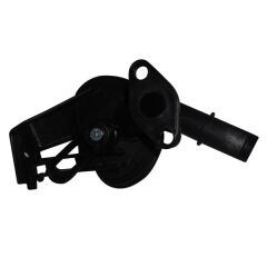 KALORİFER MUSLUĞU UNO 70