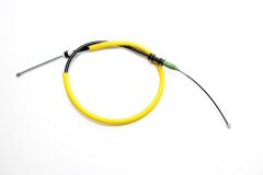 (1302026) EL FREN TELİ SAĞ KNG DLZ-BENZİNLİ