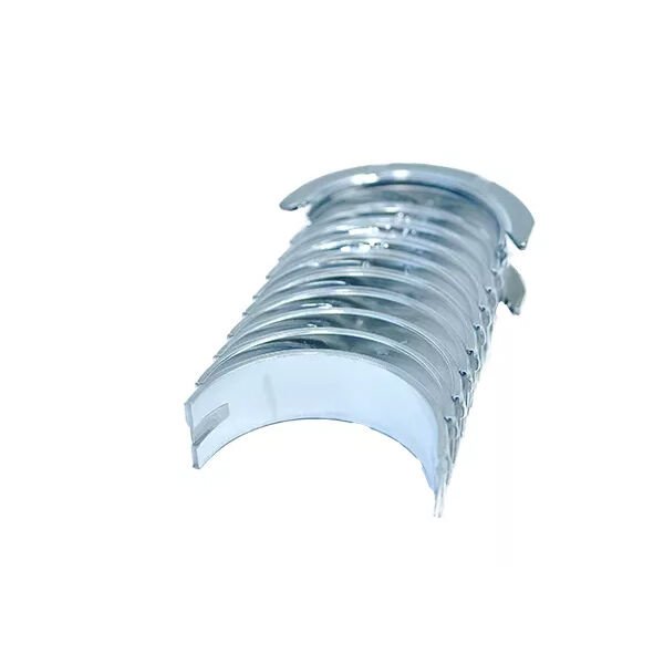 KOL YATAK (025) ALFA 75 1.6 1.8 2.0 2.0T.S 90 155 ...