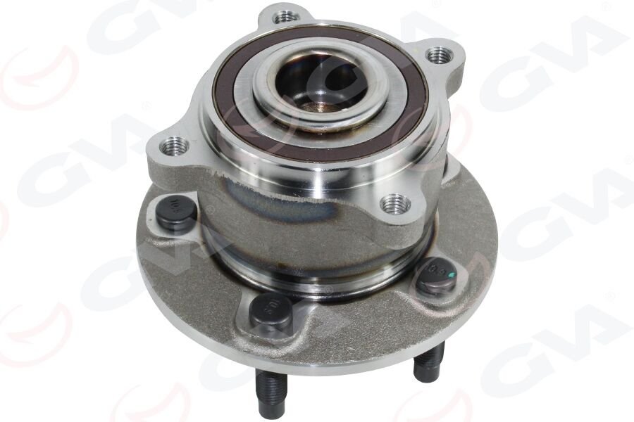 ARKA TEKER PORYASI KOMPLE (ABS'Lİ)ASTRA J 09> C...