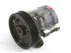 DİREKSİYON POMPASI RENAULT TRAFIC II 06> OPEL V...