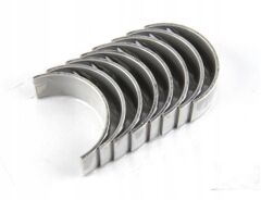 ANA YATAK STD GOLF VII Variant (BA5. BV5)-1.2 TS...