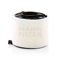 HAVA FİLTRESİ A4-A5-Q5 15=> 2.0 TDI (DEUB-DEUC-...