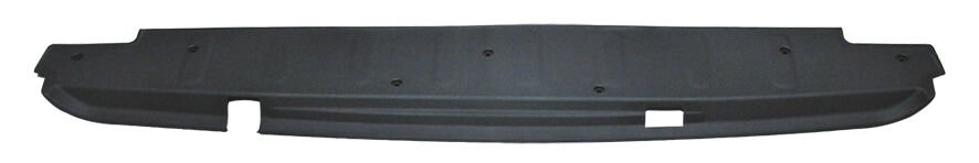 5. KAPI EŞİK BAKALİTİ ÇİFT KAPI FIAT FİORİNO