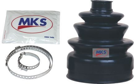 AKS KÖRÜĞÜ DIŞ BERLINGO 1.9D AX-BX-ZX-P205-P305-P3...