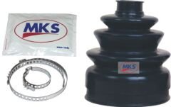 AKS KÖRÜĞÜ DIŞ BERLINGO 1.9D AX-BX-ZX-P205-P305-P3...