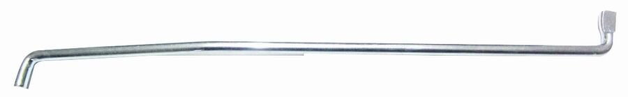 KAPUT DAYAMA TELİ MGN II