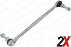 Z ROT ÖN SOL/SAĞ RENAULT MEGANE III 08>SCENIC I...