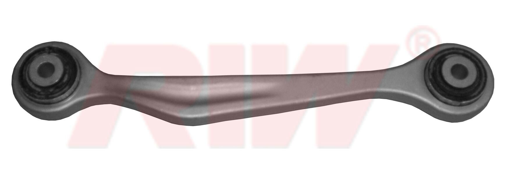 DENGE KOLU SAĞ A4 (8K2.B8) 2007-2015