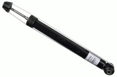 ARKA AMORTİSÖR SAĞ-SOL FIAT BRAVO II 07>14 STIL...