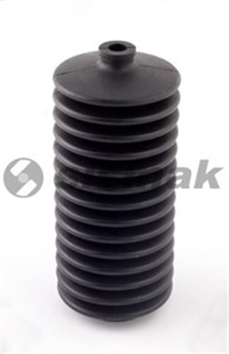 DİREKSİYON KÖRÜĞÜ PARTNER 96=>