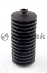 DİREKSİYON KÖRÜĞÜ PARTNER 96=>