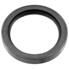 (20015456B) KRANK KEÇESİ ÖN PARTNER-EXPERT-BOXER-P...