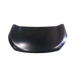 MOTOR KAPUTU DACIA DOKKER LODGY 2013>