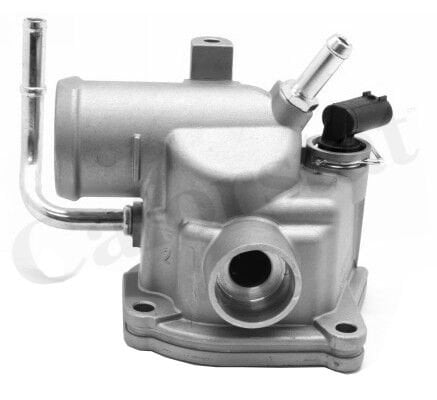 TERMOSTAT 87 °C MERCEDES OM612 W461 W163