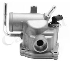 TERMOSTAT 87 °C MERCEDES OM612 W461 W163