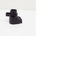 FOCUS BM ORİJİNAL RADYATÖR BRAKETİ  1781663 BV61 8A194 HA