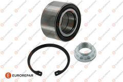 TEKER RULMANI ARKA E36 91-95