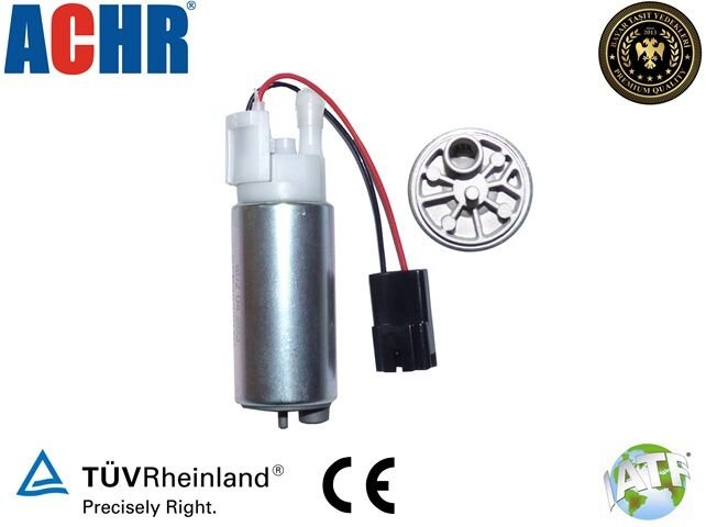 YAKIT POMPASI RENAULT CLIO II 1.2-1.4-1.6 THALIA P...