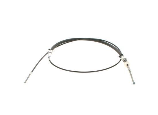 EL FREN TELI ON T5-T6  04-