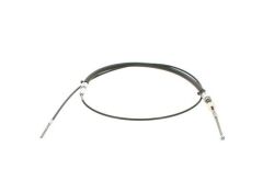EL FREN TELI ON T5-T6  04-