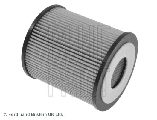 YAG FILTRESI MAZDA 6 02-07 / MONDEO 00-07