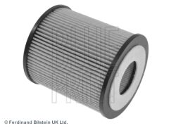 YAG FILTRESI MAZDA 6 02-07 / MONDEO 00-07