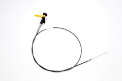 JİKLE TELİ R12 (2747)