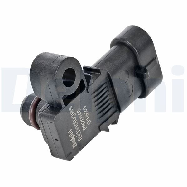 EMME MANIFOLD MAP BASINC SENSORU CRUZE-ASTRA H-ZAF...