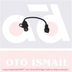 KRANK MİL SENSÖRÜ ACCENT 1.3-1.4-1.5-GETZ 1.3-1.4 ...