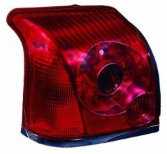 STOP LAMBASI SOL DUYSUZ AVENSIS 03-08