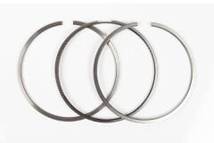 SEGMAN (STD) (88mm X 1.2+1.5+3.5MM) ALFA ROMEO 156...