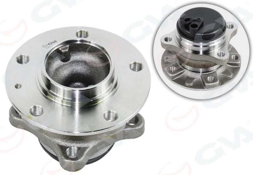 ARKA TEKER PORYASI KOMPLE GRANDLAND-COMBO E-PARTNE...