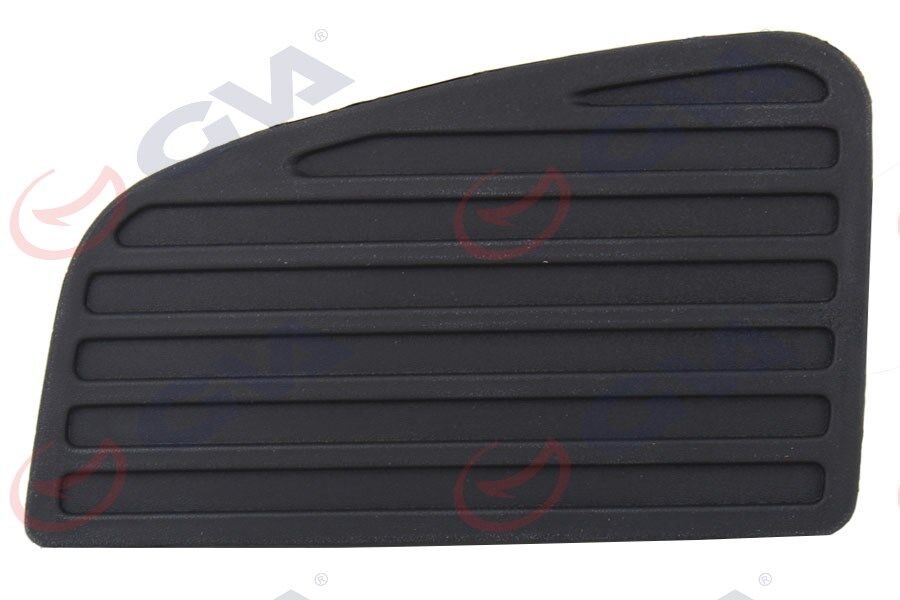 SİS KAPAĞI SİSSİZ SOL VW CRAFTER 2006=>