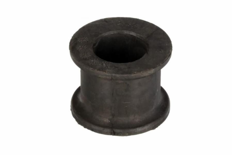 VIRAJ DEMIR LASTIGI TAKIMI ON MERCEDES ML-CLASS W1...