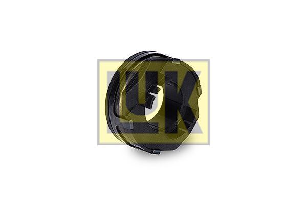 DEBRİYAJ RULMANI VW GOLF VII 1.6 TDI-2.0TDI 12=>...