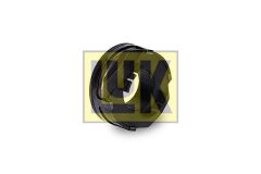 DEBRİYAJ RULMANI VW GOLF VII 1.6 TDI-2.0TDI 12=>...