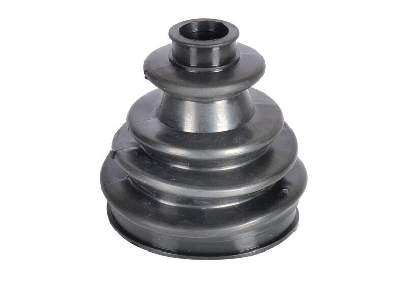 AKS KÖRÜĞÜ DIŞ ESCORT 81-