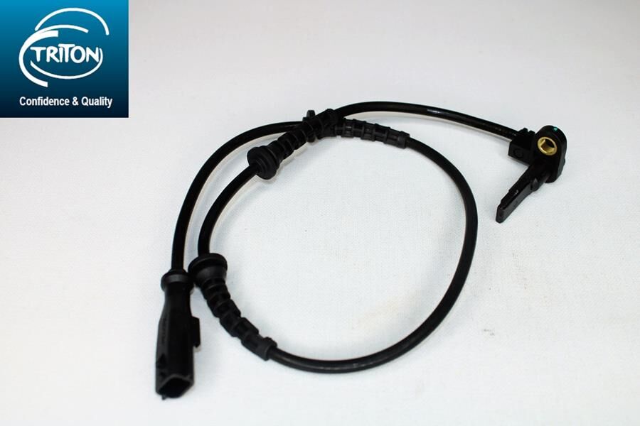 ABS SENSÖRÜR MEGANE-KANGOO-FLUENCE- III