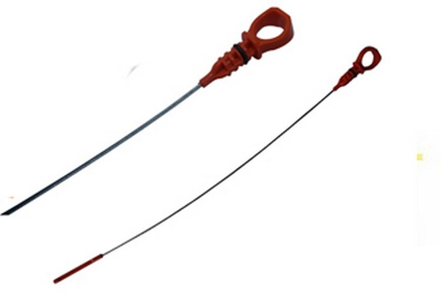 MOTOR YAĞ ÇUBUĞU 1.4 HDİ KISA BIPPER-NEMO-FIORINO-...