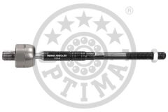 ROT KOLU BMW E81 E82 E87 E88 E90 E91 E92 E93 E84 E...