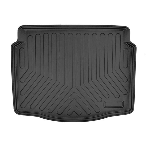 BAGAJ HAVUZU DS 4 2021-
