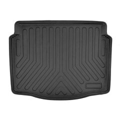 BAGAJ HAVUZU DS 4 2021-